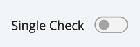 A black text on a white background

AI-generated content may be incorrect.